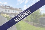 Hauptbild *RESERVIERT*