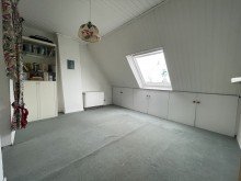 (35) Ein weiterer Eindruck aus dem Dachgeschoss *VERKAUFT*
