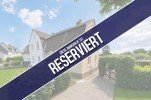 Hauptbild *RESERVIERT*