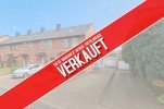 Hauptbild *VERKAUFT*