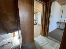 (19) Der Hausflur im Obergeschoss *VERKAUFT*