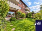 Hauptbild iTH: Wohnen mit Weite - ca. 98 m² Garten-ETW mit großer Terrasse und Stellplatz in Dorsten