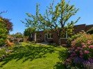 Hauptbild iTH: Zuhause f�r Gro� & Klein: Bungalow in Bottrop-Vonderort mit Garten & Platz f�r Familienleben!