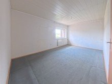 (24) Und hier ein Blick in das Elternschlafzimmer *VERKAUFT*