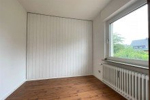 (14) Das B�ro bietet Ihnen einen tollen Blick in den Garten *VERKAUFT*
