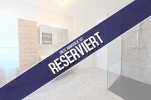 Hauptbild *RESERVIERT*