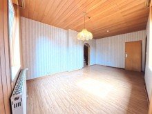 (8) Das Wohn- und Esszimmer aus einem anderen Blickwinkel *RESERVIERT*