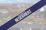 Hauptbild *RESERVIERT*