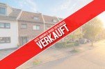 Hauptbild *VERKAUFT*