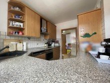 (11) Die K�che aus einem anderen Blickwinkel *VERKAUFT*