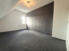 (29) Angrenzend erreichen Sie den zweiten Wohnraum dieser Etage *VERKAUFT*