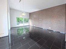 (17) Eine weitere Impression des ger�umigen Wohnbereichs *VERKAUFT*
