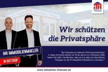 (23) Weitere Impressionen erhalten Sie gerne auf Anfrage *VERKAUFT*