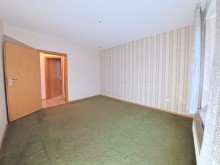 (16) Das Schlafzimmer aus einer weiteren Perspektive *VERMIETET*