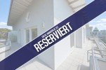 Hauptbild *RESERVIERT*