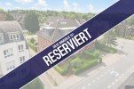 Hauptbild *RESERVIERT*