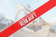 (1) Herzlich willkommen *VERKAUFT*