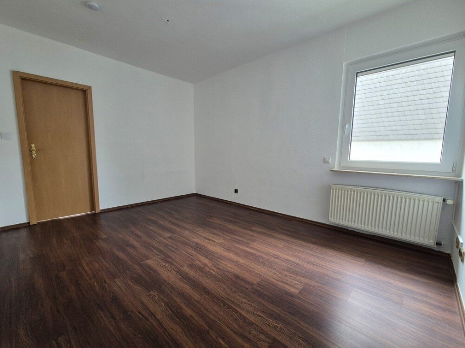 (13) Das m�gliche Kinderzimmer aus einer anderen Perspektive Etagenwohnung Bottrop / Stadtmitte