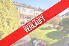(1) Herzlich willkommen *VERKAUFT*