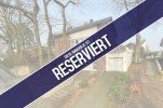 Hauptbild *RESERVIERT*