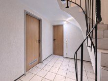 (29) Abschlie�ende Eindr�cke folgen nun aus dem Kellergeschoss *VERKAUFT*