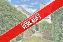 (1) Herzlich willkommen *VERKAUFT*