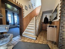 (3) Ein Eindruck des Hausflures *VERKAUFT*