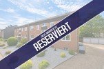 Hauptbild iTH: Geht am 12.10.2026 zum *NOTAR*