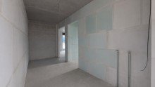 (6) Der Blick in den Wohnungsflur (Q1 2026) *RESERVIERT*