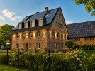 Hauptbild iTH: Landhausflair trifft Moderne: Erleben Sie modernes Maisonette-Wohnen in BOT-Feldhausen!