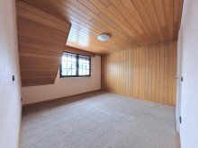 (21) Das Schlafzimmer aus einem weiteren Blickwinkel *VERMIETET*