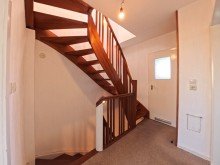 (16) Nachfolgend Eindr�cke aus dem Obergeschoss *RESERVIERT*