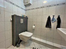 (13) Das Duschbadezimmer aus einem anderen Blickwinkel *VERKAUFT*
