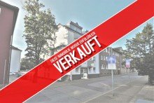 (1) Herzlich willkommen *VERKAUFT*