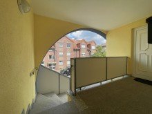 (23) Weitere Eindr�cke folgen nun aus dem Kellergeschoss *VERKAUFT*