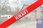 Hauptbild *VERKAUFT*