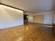 (19) Zur�ck im Inneren eine abschlie�ende Impression des Wohnbereichs *VERKAUFT*