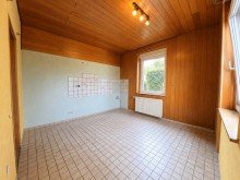 (6) Ein weiterer Eindruck der ger�umigen K�che *RESERVIERT*