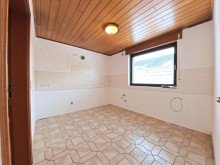 (7) Die K�che ist zur Geb�udevorderseite ausgerichtet *VERMIETET*