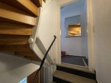 (27) Weitere Eindr�cke folgen aus der vermieteten Wohnung im ersten Obergeschoss *VERKAUFT*