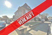 (1) Herzlich willkommen *VERKAUFT*