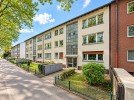 Hauptbild iTH: Nachgefragte Wohnlage in BOT-Batenbrock: 3,5 Raum ETW mit Potenzial für Eigennutzer & Anleger!