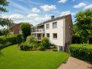 Hauptbild iTH: Waldn�he, Lieblingslage und Platz f�r zwei Lebenskonzepte - willkommen in Bottrop-Vonderort!