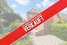 (1) Herzlich willkommen *VERKAUFT*