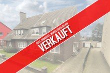 (1) Herzlich willkommen *VERKAUFT*