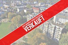 (1) Herzlich willkommen *VERKAUFT*