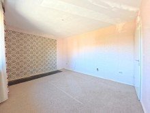 (18) Das Schlafzimmer aus einer weiteren Perspektive *RESERVIERT*