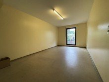 (18) Ein Eindruck vom zweiten Wohnraum im Souterrain *VERKAUFT*