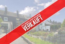 (1) Herzlich willkommen *VERKAUFT*