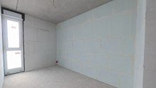 (13) Das zuk�nftige BAdezimmer (Q1 2026) *RESERVIERT*